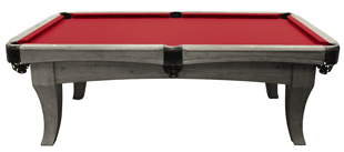 cape cod pool table alex austin